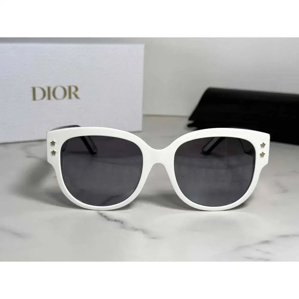 Dior christian cd40157i